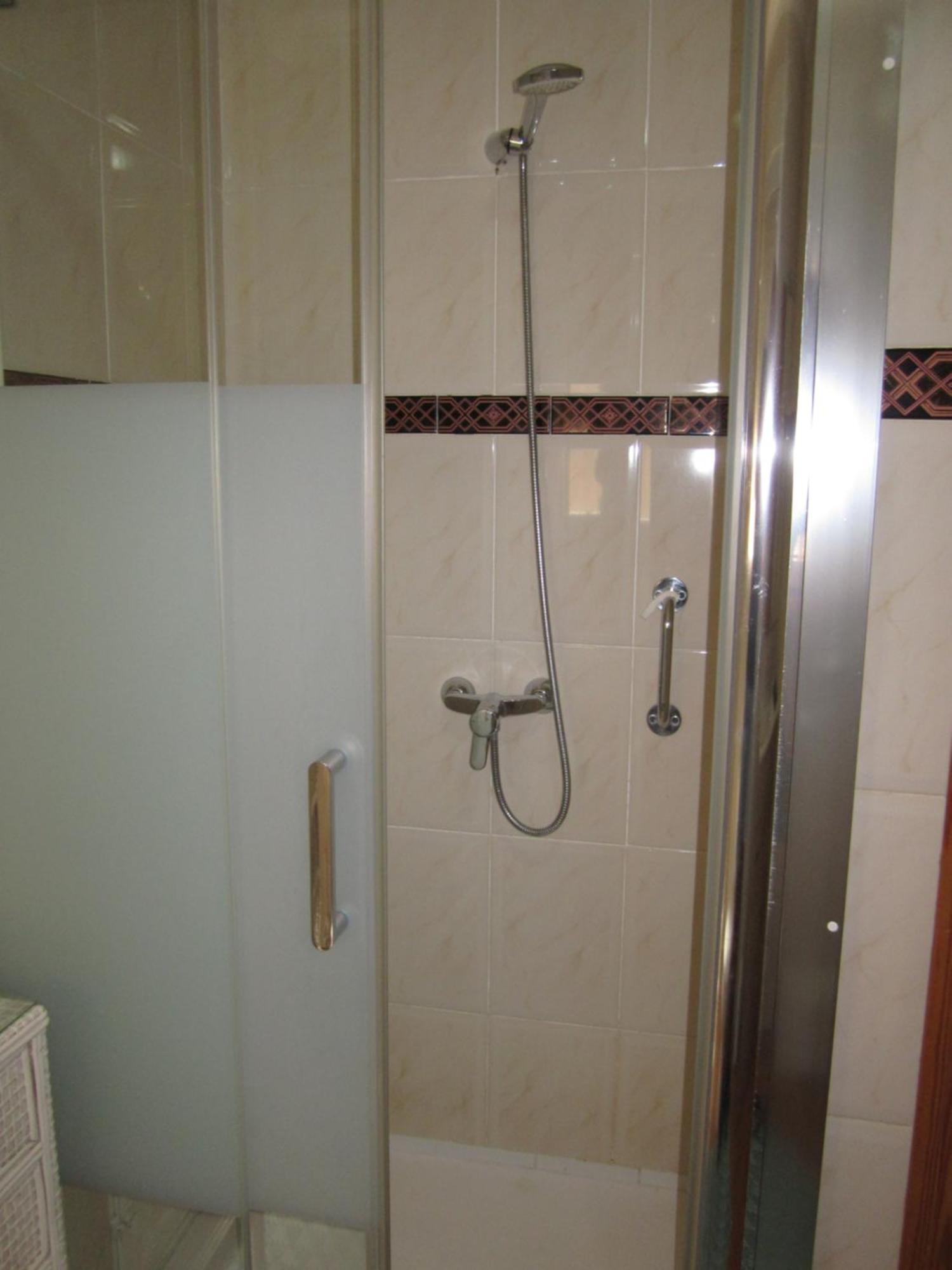 Apartemento Monika Monte Pedrera C 4 Top Aussicht Denia Εξωτερικό φωτογραφία
