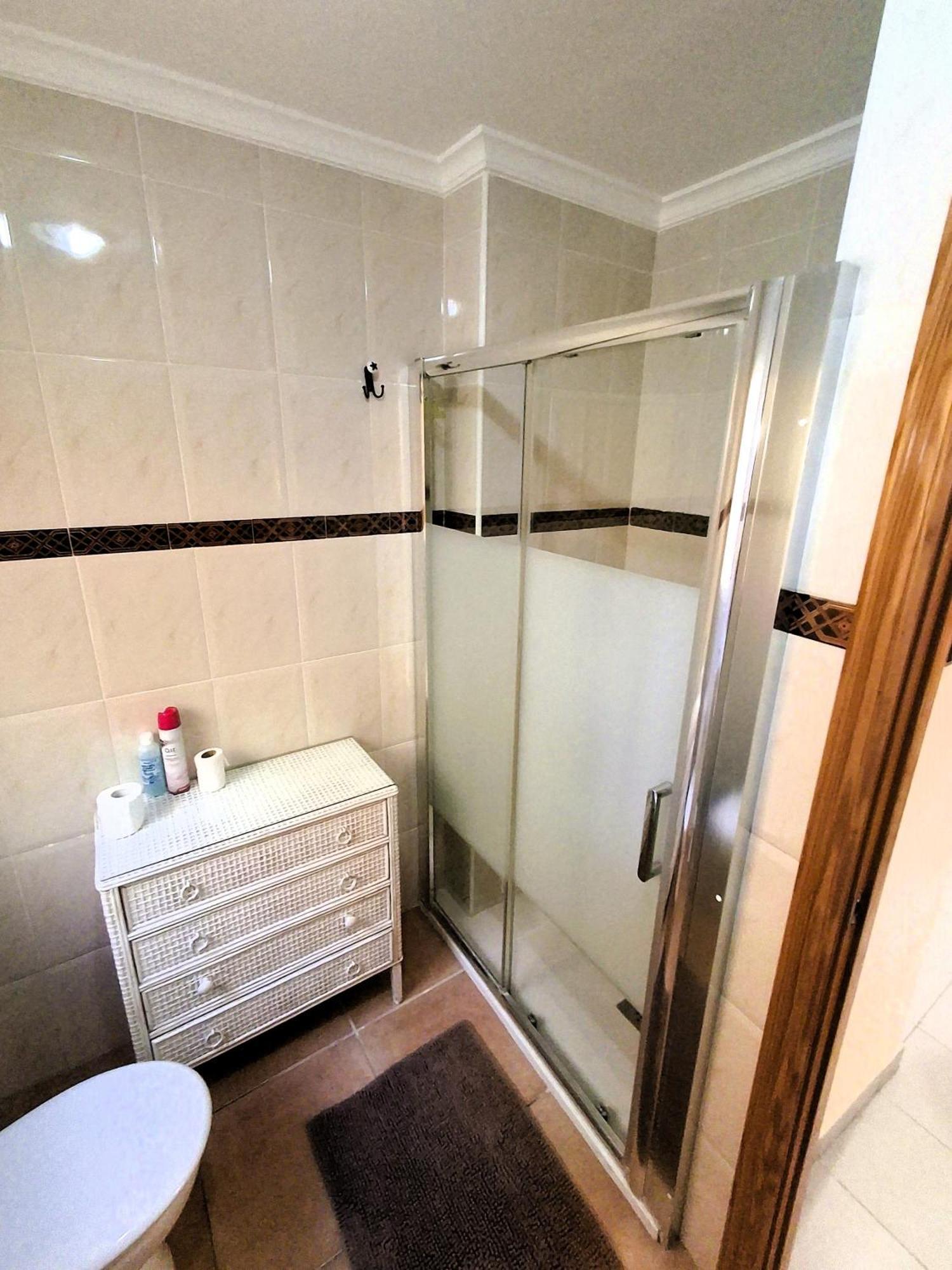 Apartemento Monika Monte Pedrera C 4 Top Aussicht Denia Εξωτερικό φωτογραφία